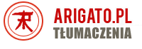 Tumacz wgierski OSIEK